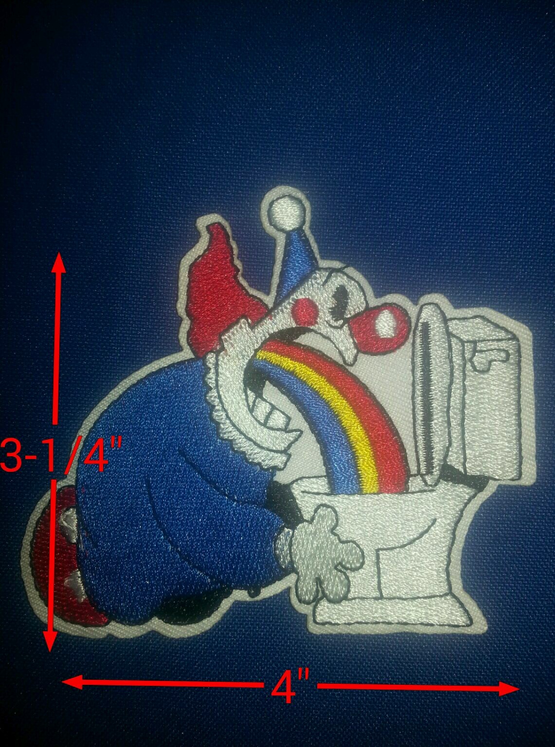 Picture 2 of 3