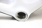 Bild 13 von 24