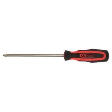 KS TOOLS Schraubendreher 965.0902 Titan