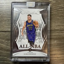 2024-25 Panini Flawless Basketball Checklist Guide in-content 28