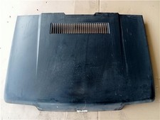 Capot Seat MARBELLA