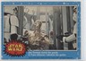 1977 O-Pee-Chee Star Wars C-3PO See-Threepio diverts the gua
