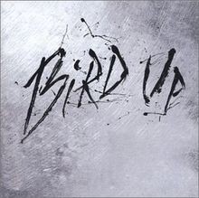 Bird Up von Charlie Parker Remix Project | CD | Zustand sehr gut
