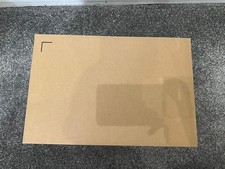 NVIDIA GeForce RTX 5070 12GB Founders Edition Graphics Card - Trusted Seller