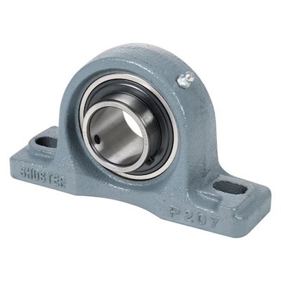Dayton 22Fv03 Bearing