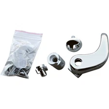Key Parts 0850-258 Vent Window Handle Kit