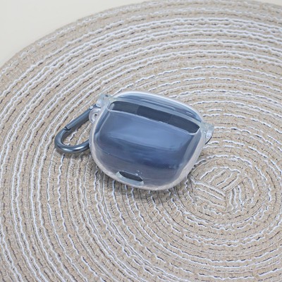 Für TPU Hülle für JBL Tune für Flex 2 Headset Wasserdicht und Stoßfest