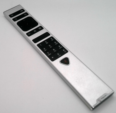 Genuine Polycom RealPresence Remote Control BW7530