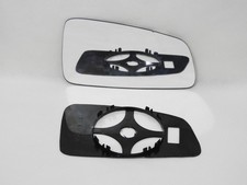 Glace de rétroviseur Renault AVANTIME