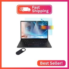 MUBUY-GOL Screen Protector for 2025 Lenovo ThinkPad X9-14 Gen 1 Lenovo ThinkPa