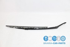 Original BMW  E46 limo  Wischerarm Scheibenwischerarme Scheibenwischerarm 700...