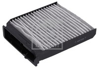 Febi Bilstein 37326 Innenraumfilter Aktivkohle FüR Dacia Renault