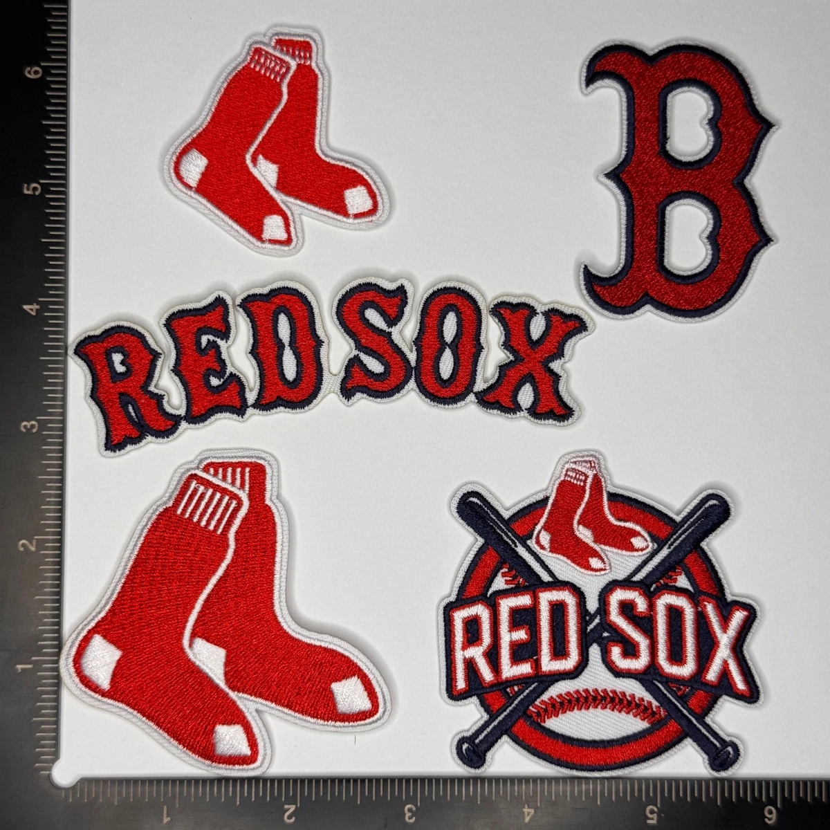25+ Boston Red Sox MLB Fan Apparel & Souvenirs for sale | Updated