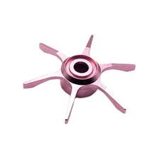 Advanced Modification for Daiwa Star Drag Baitcasting Fishing Reel Wrench