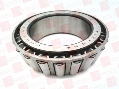 TIMKEN JHM516849 / JHM516849 (NEW IN BOX)