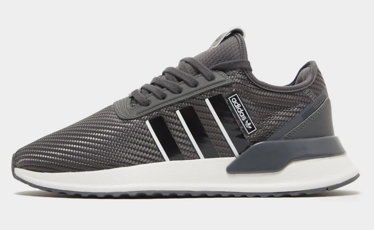 adidas gazelle silver green womens Inov-8 Bare-XF 210 V3 Minimal Cross Training Shoes main image 1