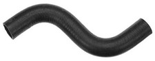 22474 Premium Molded Coolant Hose Stock