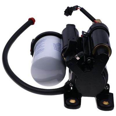 Kraftstoffpumpe für VOLVO PENTA 4.3OSI 4.3GXI 5.0OSI 5.0GXI 5.7GI 5.7GXI 3861355