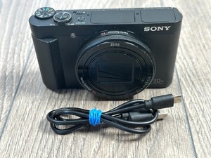 Sony Hx90v | eBay
