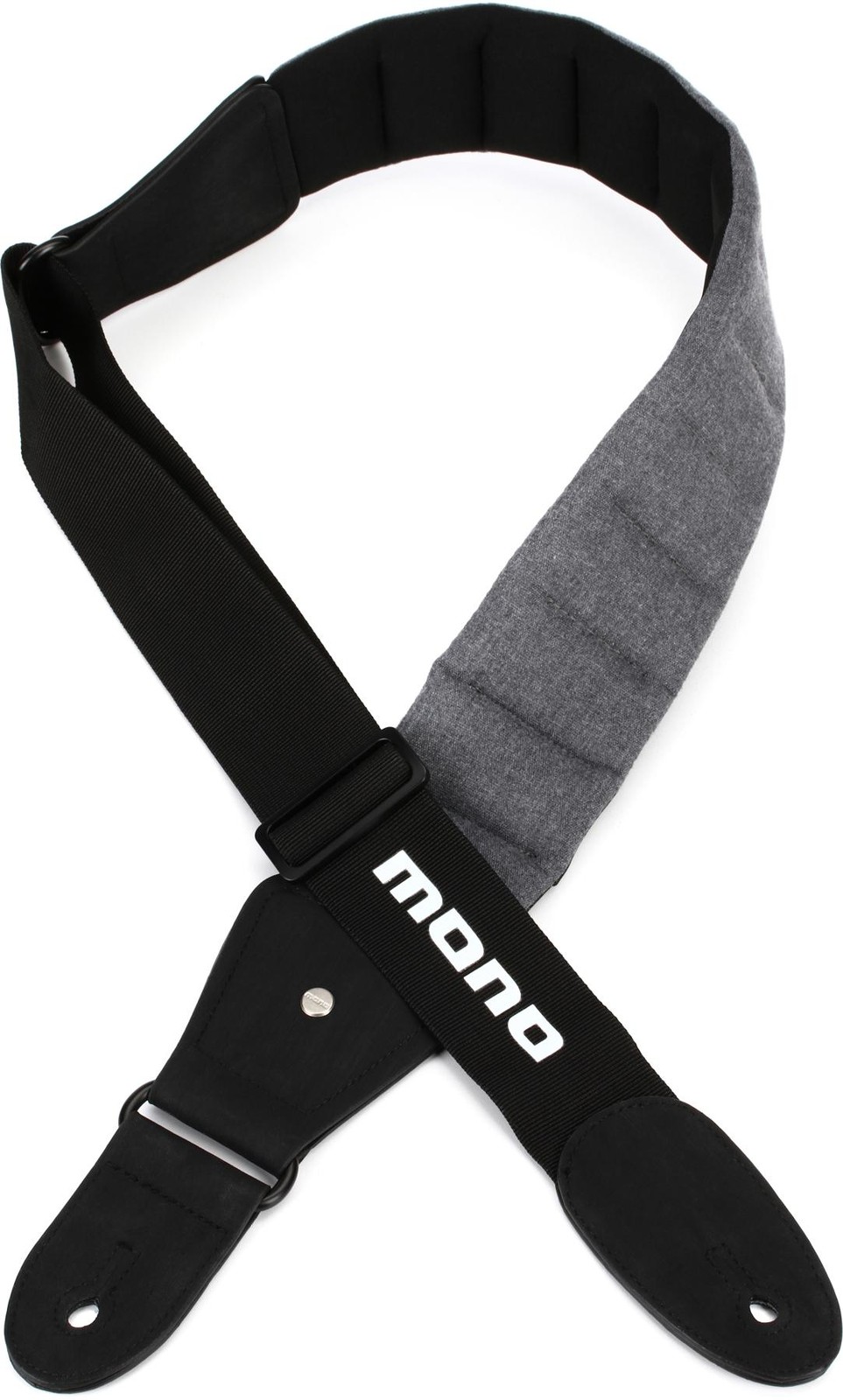 ОДНОТОННЫЙ ремешок Betty Duraweave - Длинный - Ясень 16090₽