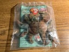 1999 Claude The Crab McDonald’s Happy Meal Toy Ty Teenie Beanies #9 New — photo 2
