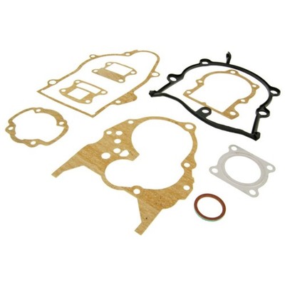 Kompletter Dichtsatz 10 Zoll für Daelim, SYM, Kymco & Honda Dio Motoren CX Tapo