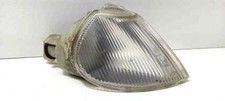 RENAULT LAGUNA I Grandtour K56 Blinker vorne rechts 7700820127F 2.00 31379695
