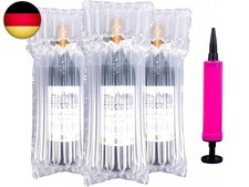 11 st&uuml;ck weinflaschenschutz,weinflaschen