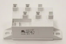 WP6610341 Whirlpool Ignition Spark Module OEM WP6610341 W11590249 (New Design)