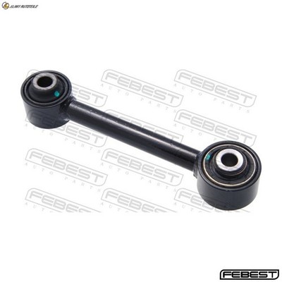 LENKER RADAUFHÄNGUNG 0425-CU20L FÜR MITSUBISHI OUTLANDER/SUV CEDIA/VII LANCER