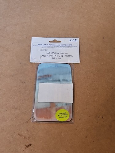 Specchietti Retrovisori Moto Universali In Acciaio Inox - Design Vintage Racing - Coppia 22mm - 5