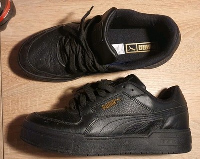 PUMA CA PRO CLASSIC 46 TOP ZUSTAND