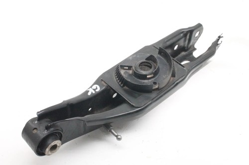 AUDI Q4 Sportback F4N Querlenker hinten links 1EA505311E Electricity 28850835