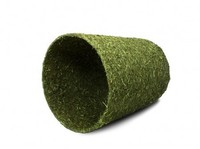 JR Farm Heu-Tunnel XXL - 950G