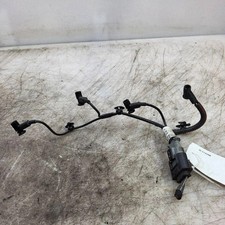Bougies de préchauffage Ford MONDEO