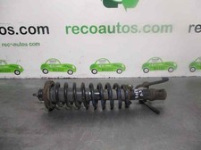 Amortisseur Rover 45