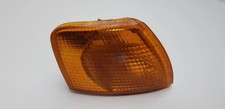 VW PASSAT B7 ALLTRACK 365 Blinker vorne rechts 185103B 1.90 Diesel 31116481
