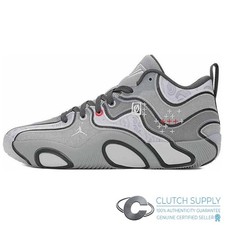 JORDAN Tatum 3 St. Louis - HV5911-002 New Authentic