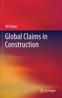 Ali Haidar | Global Claims In Construction | Taschenbuch | Englisch (2014) | Xiv