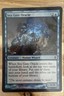 Sea Gate Oracle Rise of the Eldrazi Regular Foil