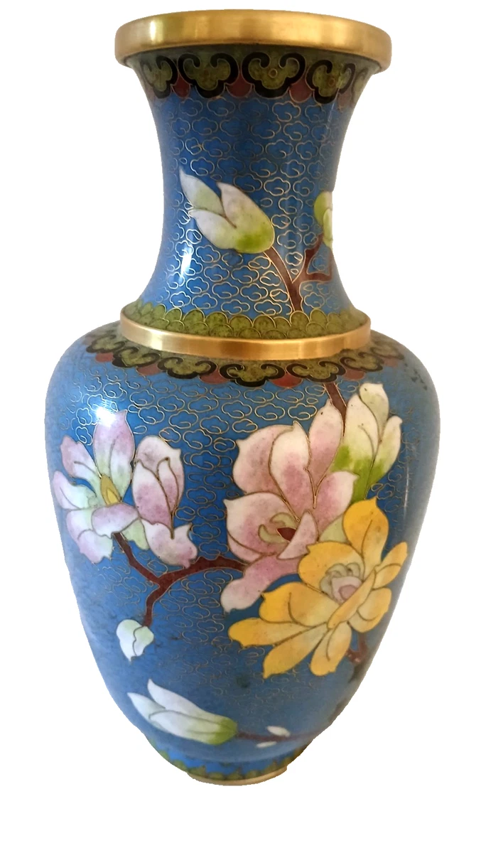 中国古董花瓶| eBay