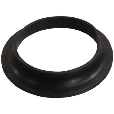 MONROE Front Upper Coil Spring Insulator - For 2007-2010 SATURN OUTLOOK