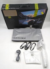 Dell U2424HE 23.8" Monitor 1920 x 1080 120Hz 5ms LED Backlight DELLU2424HE 