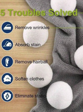 Las mejores ofertas en Unbranded suavizantes removedores