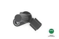 NTK Impulsgeber, Kurbelwelle 81476 Passend FüR Nissan Opel Renault
