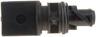 エス Radiator Drain Petcock Dorman 61134 | eBay