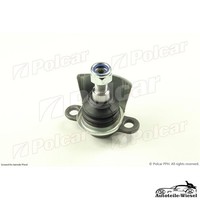 Traggelenk / Vorne FüR Ford Galaxy I WGR VW Sharan 7M Seat Alhambra 7V 95-10