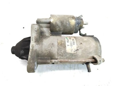 MAZDA 626 V GF Anlasser 8029BA F7RU11000AA 1.80 Petrol 66kw 1998 23768060
