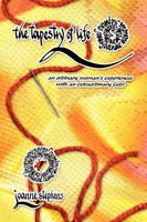 Joanne Stephens | The Tapestry Of Life | Taschenbuch | Englisch (2009) | Xlibris