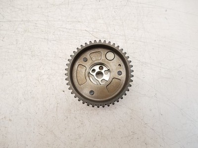 Nockenwellenversteller für Renault Dacia Captur Duster 1,6 E-Tech H4M632